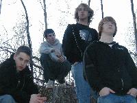 cover pic