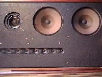 Picture for song 'DeDicTation' by artist 'ShamGrammar'