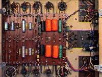 Picture for song 'Robotz w/Options' by artist 'ShamGrammar'