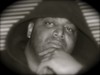 Picture for song 'Just Dirt' by artist 'Shamik Jones'
