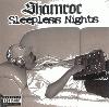 Picture for song 'Change (Album Version)' by artist 'Shamroc'