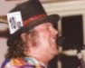 Picture for song 'Raggle Taggle Gypsie' by artist 'Shamus O'Blivion and the Megadeath Morrismen'