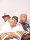 Picture for song 'Rockaway' by artist 'shamz'