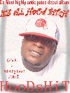 Picture for song 'Shamkillaz' by artist 'shamz'