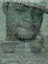 Picture for song 'Topic of Discussion' by artist 'shamz'