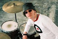 Picture for song 'tom tom surf club' by artist 'shane atlas'