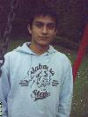 Picture for song 'lonley' by artist 'shankar'