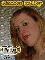 Picture for song 'Those Lies' by artist 'Shannon Kelly'