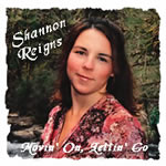 Picture for song 'Jesus, Your All I Need' by artist 'Kimberly Diamond Taylor'