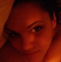 Picture for song 'Baby Mama' by artist 'Shannon Swain'
