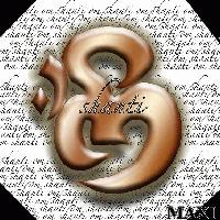 Picture for song 'HipHop SoulJah: Om Side Project' by artist 'Shanti(qc)'