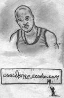 Picture for song 'bounce' by artist 'ShaoliN'