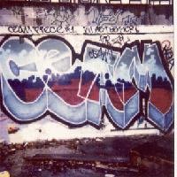 Picture for song 'dutty doogs- wiley diss' by artist 'ShaoliN'