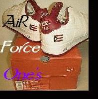 Picture for song 'ice rink' by artist 'ShaoliN'