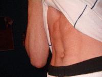 Picture for song 'i want everything u got' by artist 'ShaoliN'