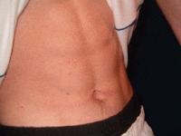 Picture for song 'only one' by artist 'ShaoliN'