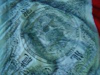 Picture for song 'slowly freakin' by artist 'ShaoliN'