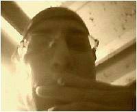 Picture for song 'How I Did It (rough mix)' by artist 'Shaolin 509'