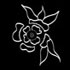 Picture for song 'Waiting To Disintegrate' by artist 'Shaolin Death Squad'