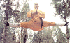 Picture for song 'SHOTGUNS (shaolin/feat itchytriggerfinger' by artist 'SHAOLIN (uk)'