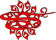 Picture for song 'HybridHipHop Round 2' by artist 'ShapeShifters'