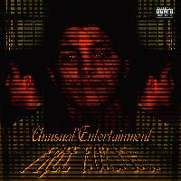 Picture for song 'Welcome Back' by artist 'ShapeShifters'