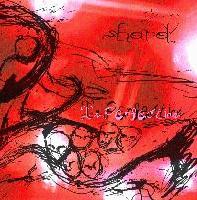 Picture for song 'the underman' by artist 'shard (UK)'
