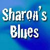 Picture for song 'Sharon's Blues' by artist 'Sharon and Andy'