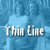 Picture for song 'Thin Line' by artist 'Sharon and Andy'