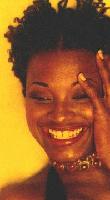 Picture for song 'Out Of My Mind' by artist 'Sharon Brooks'