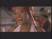 Picture for song 'Slide' by artist 'Sharon Brooks'