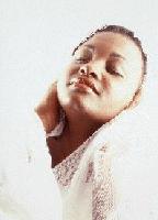Picture for song 'Weak (unmixed)' by artist 'Sharon Brooks'