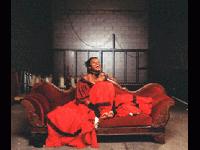 Picture for song 'What Do You Like' by artist 'Sharon Brooks'