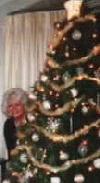 Picture for song 'Ho-Ho-Ho (He-He-He)' by artist 'Sharon Longworth'