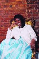 Picture for song 'Totally' by artist 'Sharon Shaw'