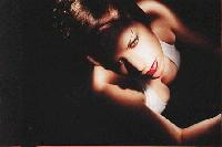 Picture for song 'Scared' by artist 'Sharyl Rains'