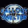 Picture for song 'Shast - Ish Funked Out - Beat - FoS - 2005 -' by artist 'Shast'
