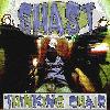 Picture for song 'Shast-LaughinAllTheWay2TheBank-Track-FoS-2005-' by artist 'Shast'