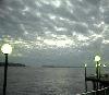 Picture for song 'Shast - Puget Sound - Beat - FoS - 2005 -' by artist 'Shast'