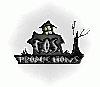 Picture for song 'Shast - Style Architects - Beat - FoS - 2005 -' by artist 'Shast'