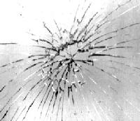 Picture for song 'Shatter' by artist 'ShatteR'