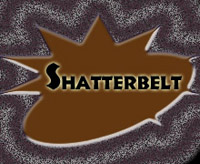 Picture for song 'Endgame' by artist 'Shatterbelt'