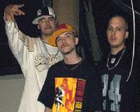 Picture for song 'Kill Em' All' by artist 'ShatterProof Records'