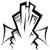 Picture for song 'Realness (Dirty's Verse)' by artist 'ShatterProof Records'