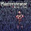Picture for song 'Faithless' by artist 'Shattersphere'