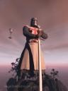 Picture for song 'Low DenseApocalypse' by artist 'Shauktrupe'