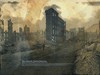 Picture for song 'War Wit Us' by artist 'Shauktrupe'