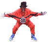 Picture for song 'WhaatcHuu KnNoOow AabBoOout ? (J.A.Z.)' by artist 'Shaunknee Laps'