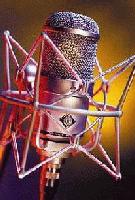 Picture for song 'my flow' by artist 'Shaun Slugz(US)'