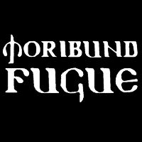 Picture for song 'i alone' by artist 'shava'